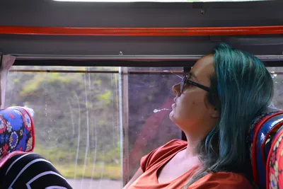 DSC_4633 (Large).JPG